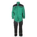 mining anti-mosquito clothes with safety reflective